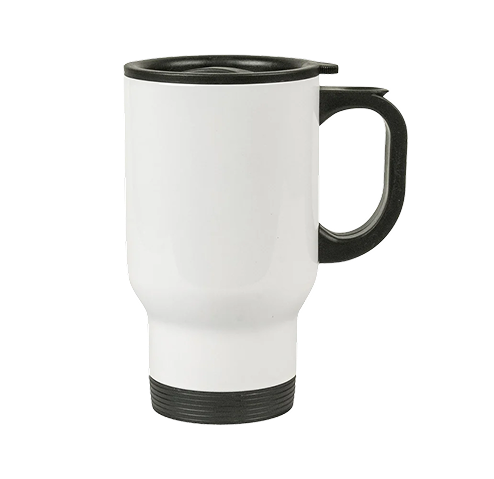product1
