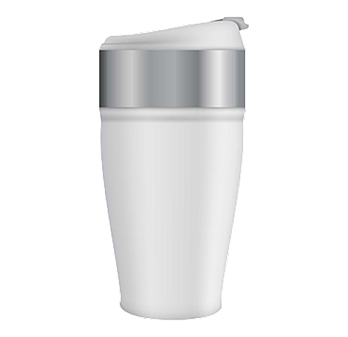 product2