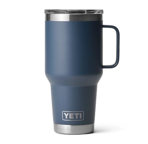 product3