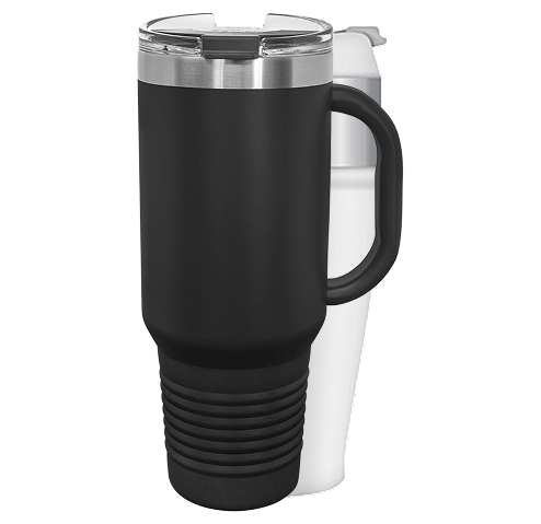 product4