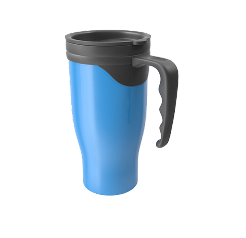 product6